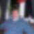 Profilbild på Börje Persson