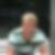 Profilbild på Henrik Alfredsson