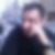 Profilbild på Fabrizio Russo de Cerame