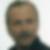 Profilbild på Erik Allan Asplund