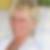 Profilbild på Monica Andersson