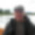 Profilbild på Dag Marcusson