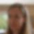 Profilbild på Lisa Rivoire