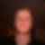 Profilbild på Martin Flink