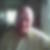 Profilbild på Ingemar Hernefeldt