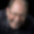 Profilbild på Kaj Dahlberg
