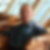 Profilbild på Krister Lundvall