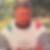 Profilbild på Peder Amberntson