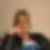 Profilbild på Petra Beckman