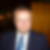 Profilbild på Jens Lauridsen