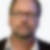 Profilbild på Lars Wärngård