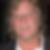 Profilbild på Mats Almgren