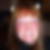 Profilbild på Jeanette Abba
