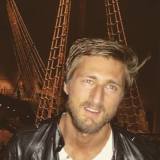 Profilfoto av Stefan Lindblom