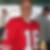Profilbild på Björn Sandberg