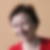 Profilbild på Birgitta Ländin