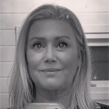 Profilfoto av Cecilia Mattsson