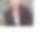 Profilbild på Susanna Inedahl-Do Carmo