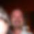 Profilbild på Roy Sörensen