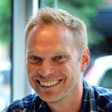 Profilfoto av Magnus Skoglund