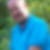 Profilbild på Henrik Lundgren
