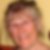 Profilbild på Anita Ulla Marion Jordö