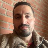 Profilfoto av Arben Krasniqi