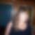 Profilbild på Monica Veteläinen