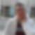 Profilbild på Christian Törnqvist