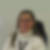 Profilbild på Lena Lekandersson