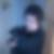 Profilbild på Mari Forslin
