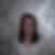 Profilbild på Frida Andersson