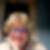 Profilbild på Beatrice Juhlin-Dannfelt