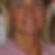 Profilbild på Åsa Thallaug