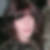 Profilbild på Marie-Louise Johansson