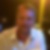 Profilbild på Anders Norman