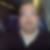 Profilbild på Daniel Glifberg