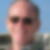 Profilfoto av Claes Andersson