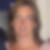 Profilbild på Sarah Wedin