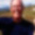Profilbild på Björn Blomqvist