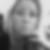 Profilbild på Anna Fastberg