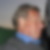 Profilbild på Lars-Eric Lillieqvist