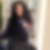 Profilbild på Lotta Olsson