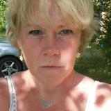 Profilfoto av Carina Bertilsson