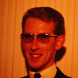 Profilfoto av Christer Lindberg