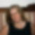 Profilbild på Cathrine Andersson