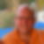 Profilfoto av Lindqvist Karl