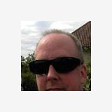 Profilfoto av Jimmy Karlsson
