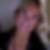 Profilbild på Carina Wilner