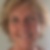 Profilbild på Birgitta Ahrens